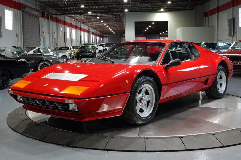 1983_ferrari_512-bbi_1983_ferrari_512-bbi-3-03102-1