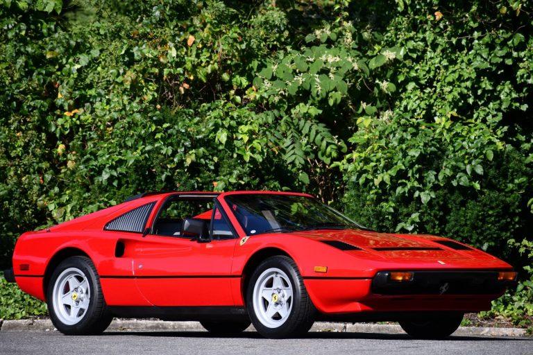 1984_ferrari_308-gts-quattrovalvole_dsc_7148-78730-1