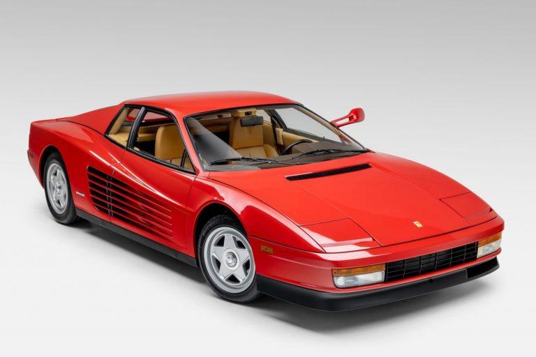 1985_ferrari_testarossa_t7__6941-95195-1