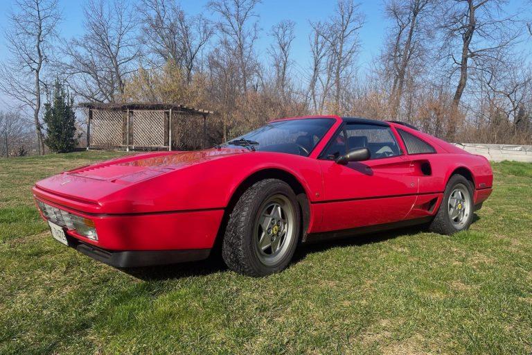 1987_ferrari_208_img_7427-2-28259-1
