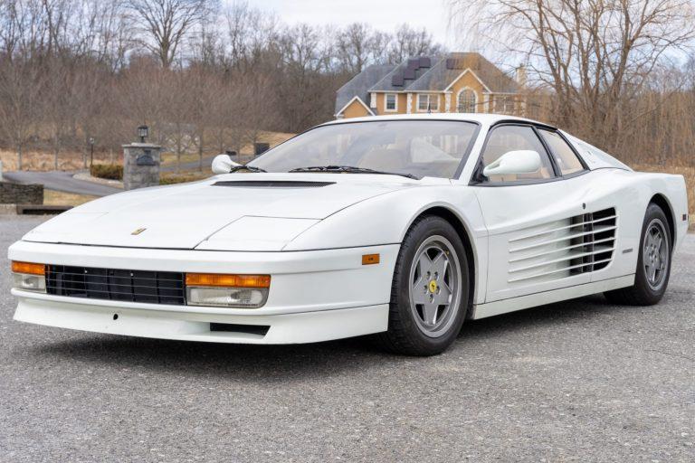 1988_ferrari_testarossa_1988_ferrari_testarossa_8a458fc3-c755-4f07-8795-b7d2ebf359a1-iwixfa-15042-18823-1