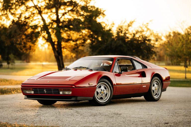 1989_ferrari_328-gtb_1989-ferrari-328-gtb-79124-013-10190-1