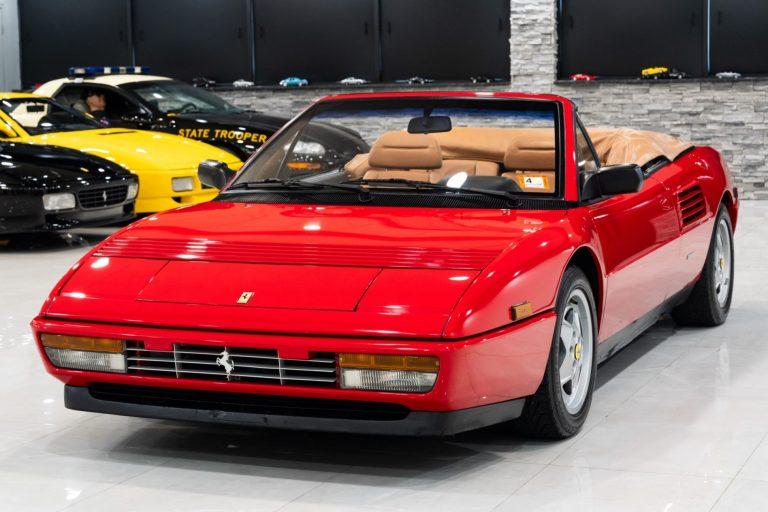 1989_ferrari_mondial-t-cabriolet_mondial-t-bat-136-37535-1