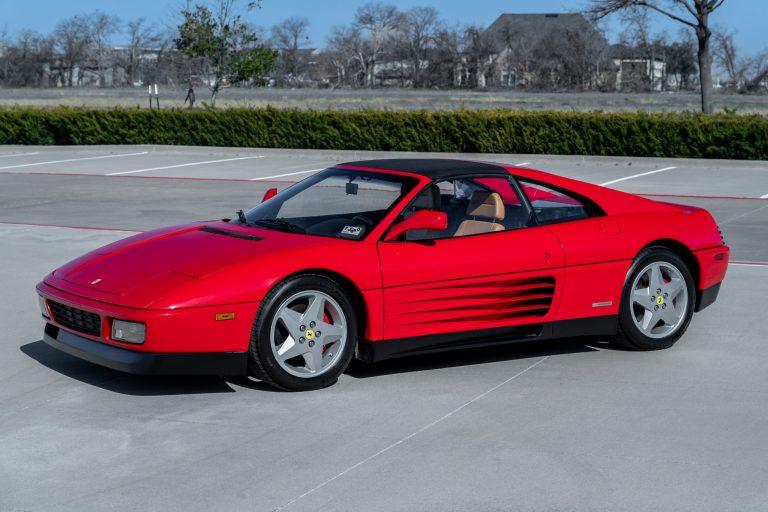 1990_ferrari_348_1990_ferrari_348_b9bbc76a-10ab-4a7b-a10f-82a3d781c276-dy1tmd-51105-51105-scaled-1