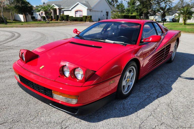 1990_ferrari_testarossa_20250211_143834-21657-1