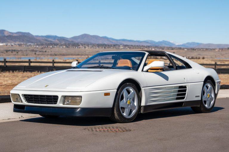 1991_ferrari_348_1991_ferrari_348_d045a342-1a01-44b0-a5e2-eeef08e7b25c-dikom5-40696-31201-1