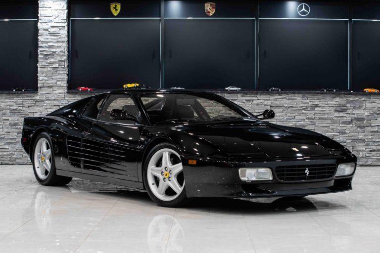1992_ferrari_512-tr_ferrari-512tr-bat-8-30364-1