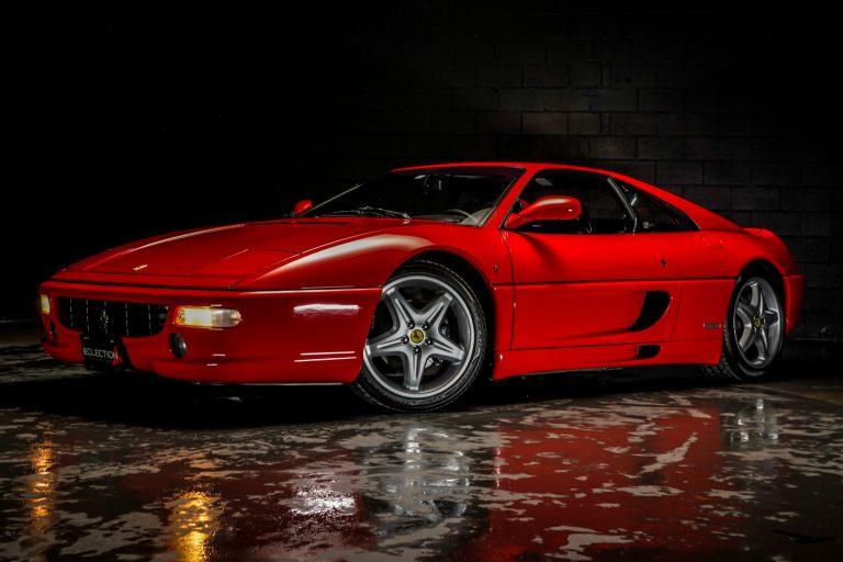 1995_ferrari_f355-berlinetta_1f-29976-1