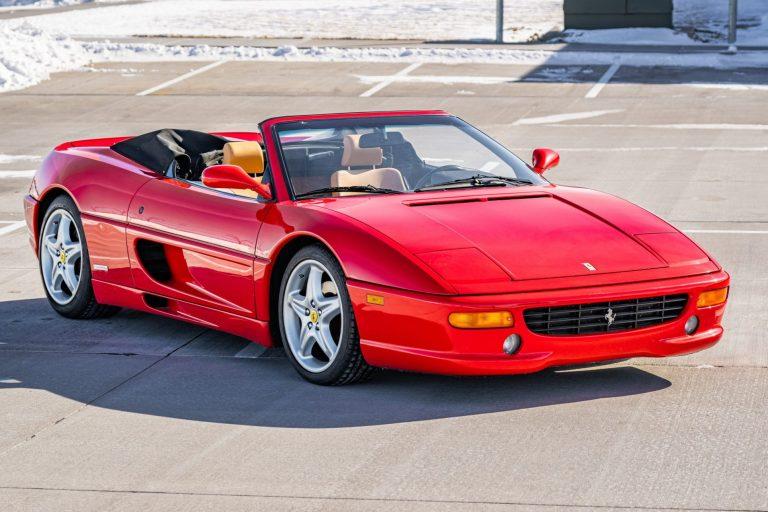 1995_ferrari_f355-spider_1995_ferrari_f355-spider_0f955ace-5fa6-4838-bb0e-c51536c5cd89-8yyg4v-15781-65875-1