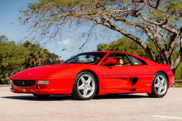 1996_ferrari_f355-berlinetta_a7406583-77957-1