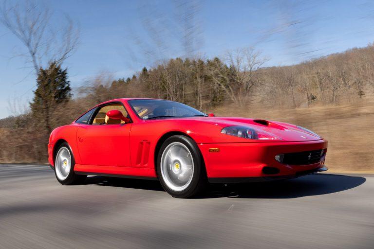 1997_ferrari_550-maranello_img-23177-16616-scaled-2