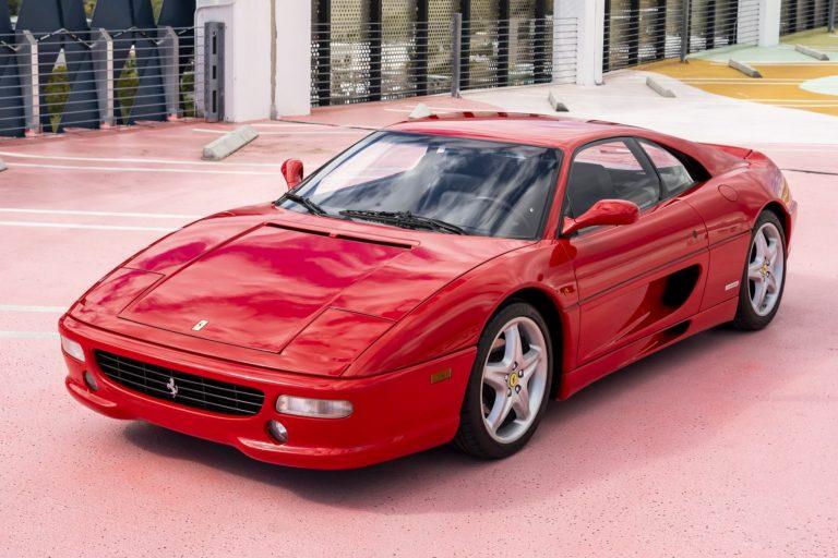 1998_ferrari_f355-berlinetta_1998_ferrari_f355-berlinetta_60085526-643a-400e-a336-e05c9aea5cc6-bfurvp-90494-13923-1
