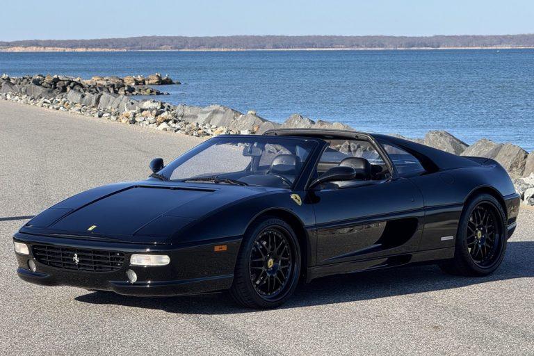 1998_ferrari_f355-gts_img_4620-4-76004-1
