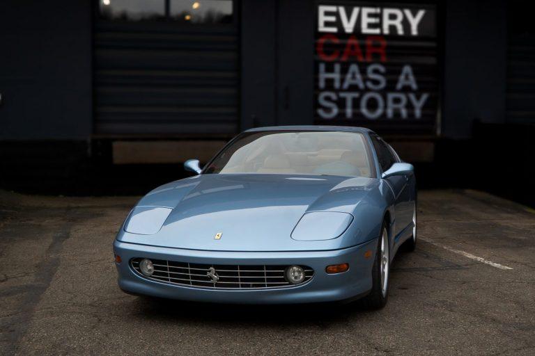 1999_ferrari_456m-gt_1-1999-ferrari-7-51727