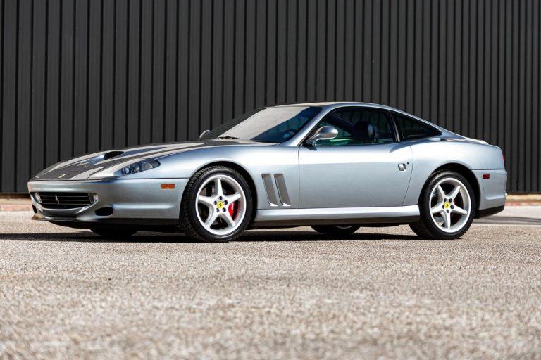1999_ferrari_550-maranello_exterior-2-67974