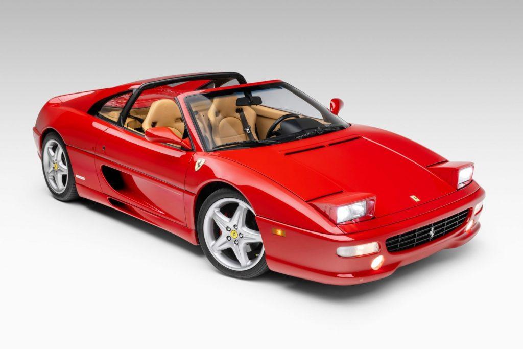 1999_ferrari_f355-gts_t7__0249-48671-1