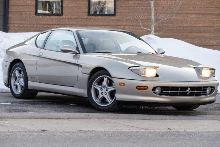 2000_ferrari_456m-gta_2000_ferrari_456m-gta_ae821a57-4969-4a97-886c-3b7ee33e4de3-mvhrei-57097-94607-1