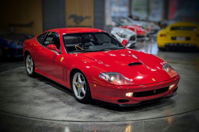 2000_ferrari_550-maranello_whatsapp-image-2025-02-21-at-1-21-36-pm-05175
