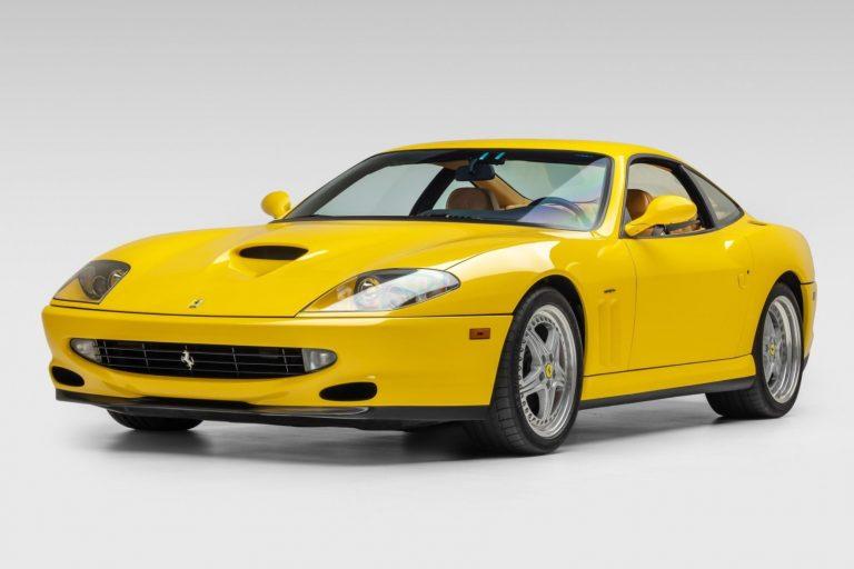 2001_ferrari_550-maranello_t7__9991-75217-1