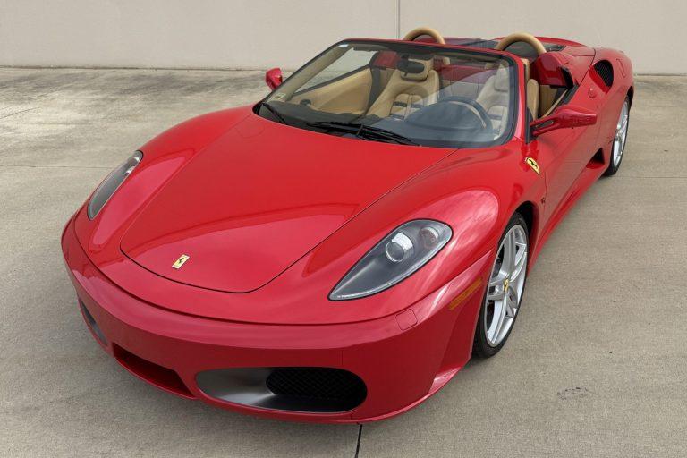 2005_ferrari_f430-spider_img_1933-08394