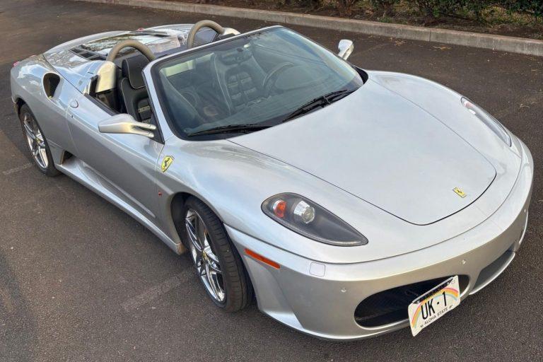2007_ferrari_f430-spider_img_2484-1-05054-1