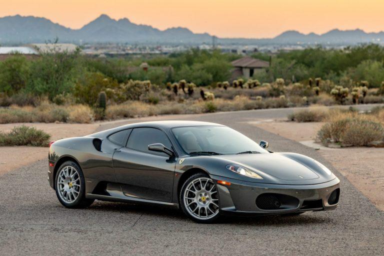 2008_ferrari_f430_1b8a7103-83642