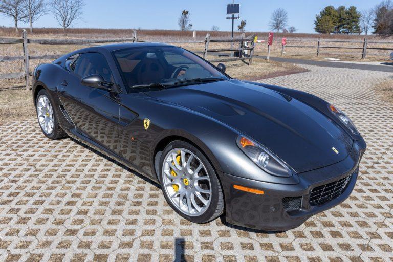 2009_ferrari_599-gtb-fiorano_2009_ferrari_599-gtb-fiorano_8c2b6f0b-2bec-4f7d-a725-c402d80ee93c-axrigu-61430-61431-scaled-2