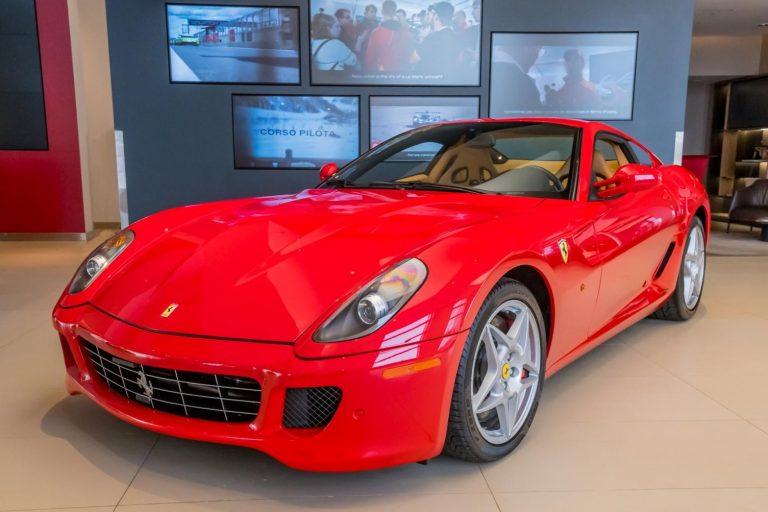 2009_ferrari_599-gtb-fiorano_fne_p32222-2009-ferrari-599-gtb-fiorano-f1_bringatrailer-com-photos_2032-88481-1