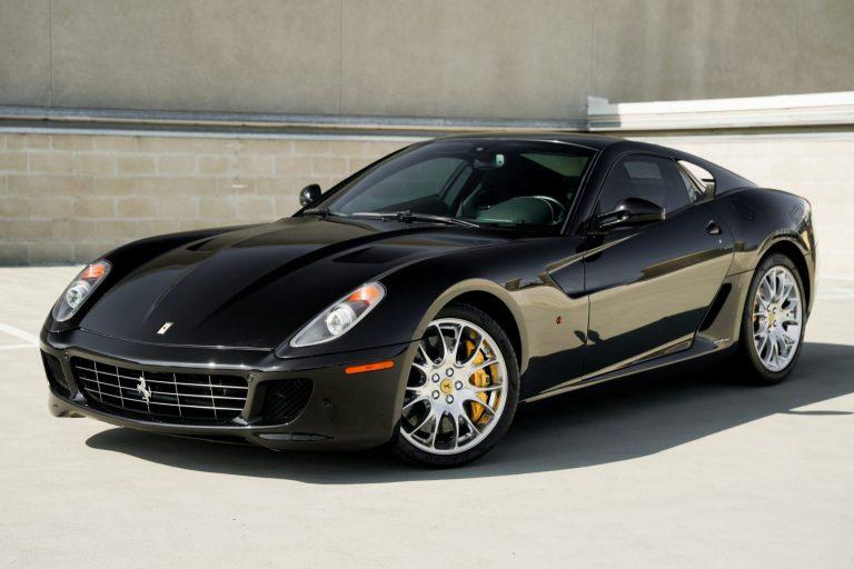 2010_ferrari_599-gtb-fiorano_dsc01042-52524-1