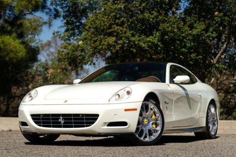 2010_ferrari_612-scaglietti-oto_2010-ferrari-612-001-2010-ferrari-612-001-dsc01469-66357
