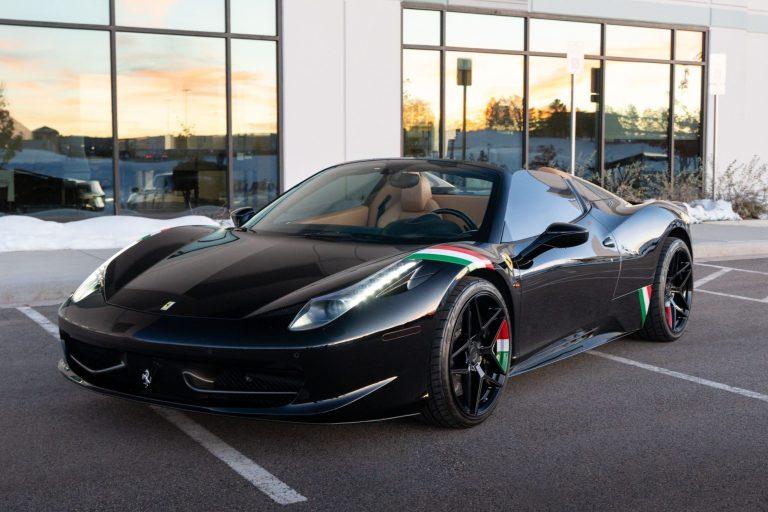 2013_ferrari_458-spider_458_spider-292-23052-1