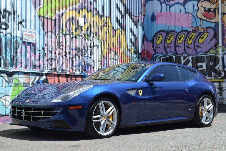 2014_ferrari_ff_dsc_0106-96891-1