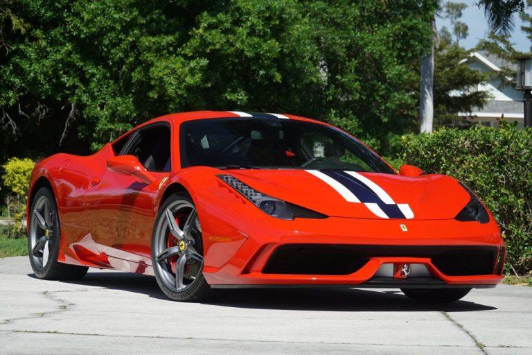 2015_ferrari_458-speciale_dsc06660-26821-1