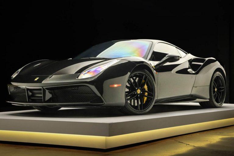 2016_ferrari_488-gtb_436a3248-35726