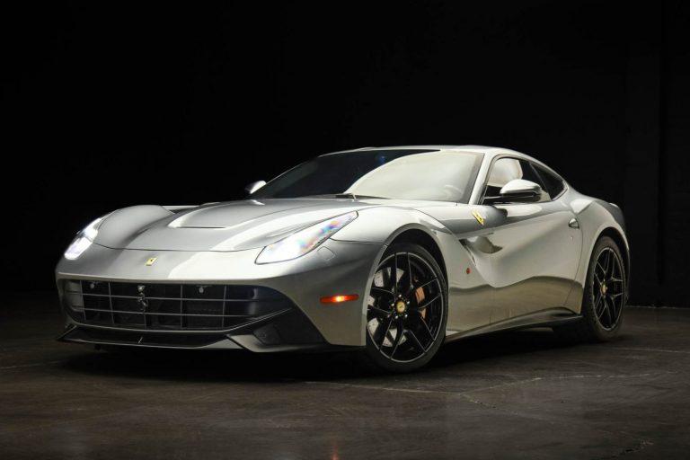 2016_ferrari_f12berlinetta_436a4320-20991-1
