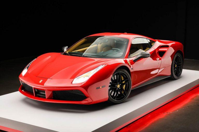 2018_ferrari_488-gtb_d86a9728-11573-1