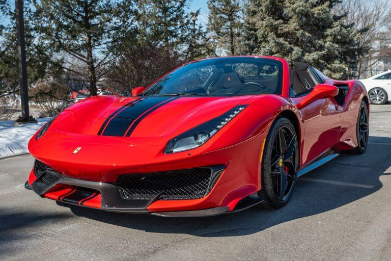 2019_ferrari_488-pista-spider_2019_ferrari_488-pista-spider_f50c266b-8885-4f1f-b7f6-5bb3c5c2ef23-5gftrp-72516-98960