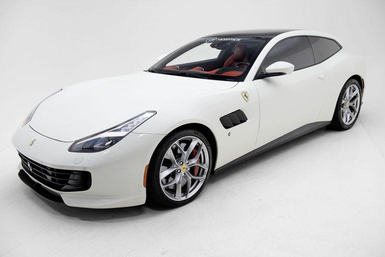 2019_ferrari_gtc4lusso-t_tnc_3271-76059-scaled-2