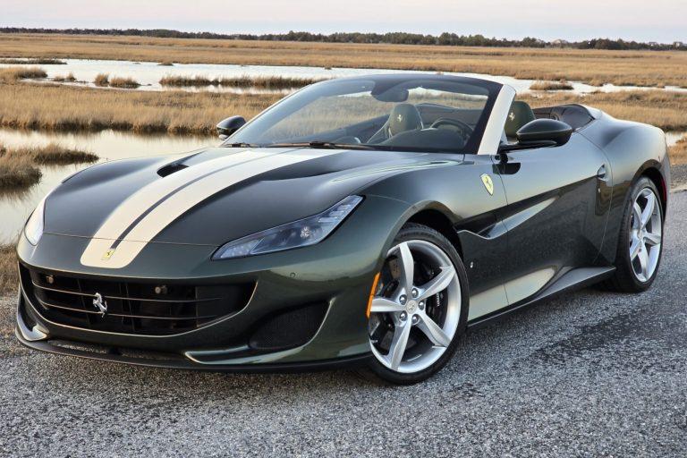 2019_ferrari_portofino_20250307_175205-06315-1