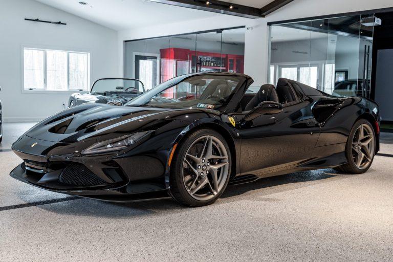 2021_ferrari_f8-spider_2021_ferrari_f8-spider_52e10c67-a251-4e0e-b838-e4ad6450bfcc-oafbei-37024-72193-1