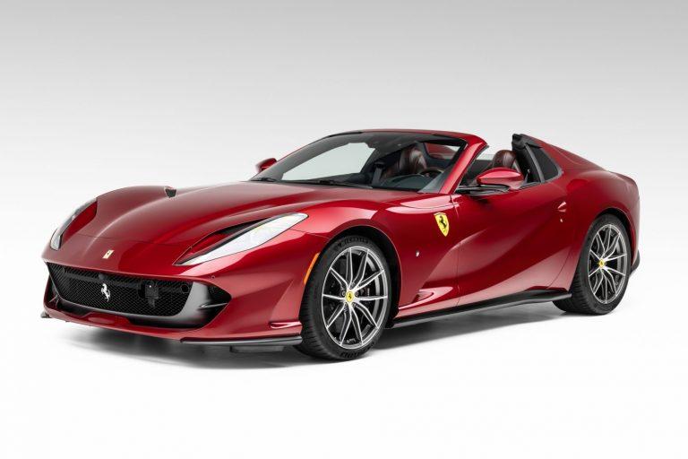 2022_ferrari_812-gts_t7__2276-83816-1