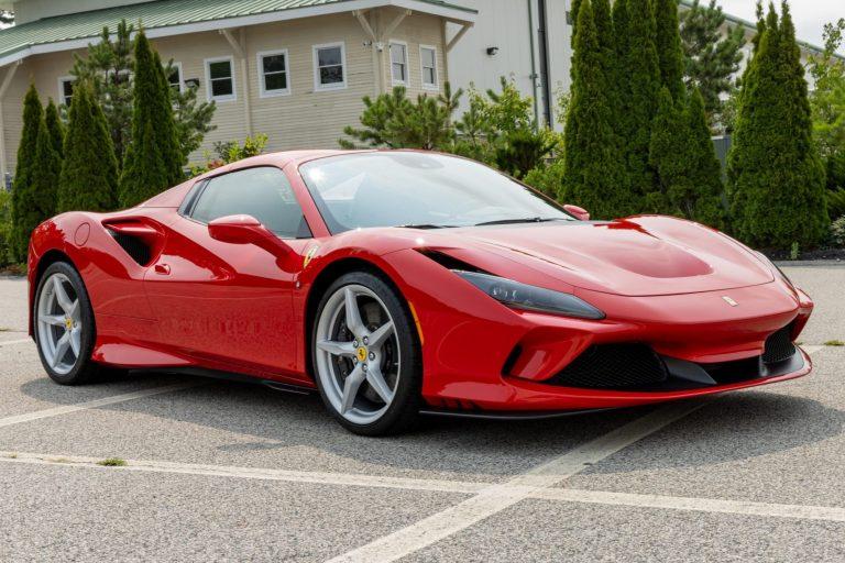 2023_ferrari_f8-spider_2023_ferrari_f8-spider_2023_ferrari_f8-spider_509a4bfe-ca2b-41a7-a0d4-6a841744b541-ya8pj9-33905-33906-scaled-i6vnr0-55865