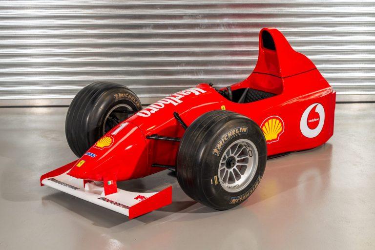 3mp-max-ferrari-f1-gaming-simulator-1-4-04979-scaled-2