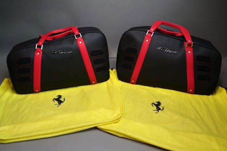 ferrari_458_spider_2pc_redonblk-8-41632-1