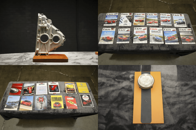 makephotogallery-net_1741983242702-83255