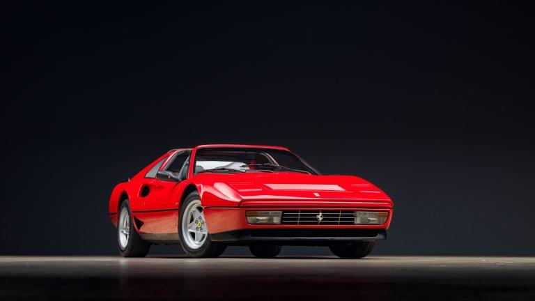 web-40177-87-ferrari-208-gts-3-82798-1