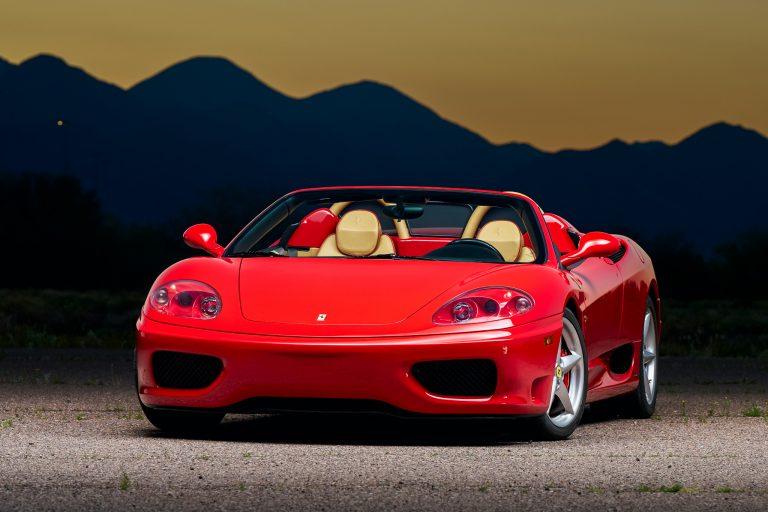 web-50210-03-ferrari-360-7-29852-cdlkaj-tnqnmo-1