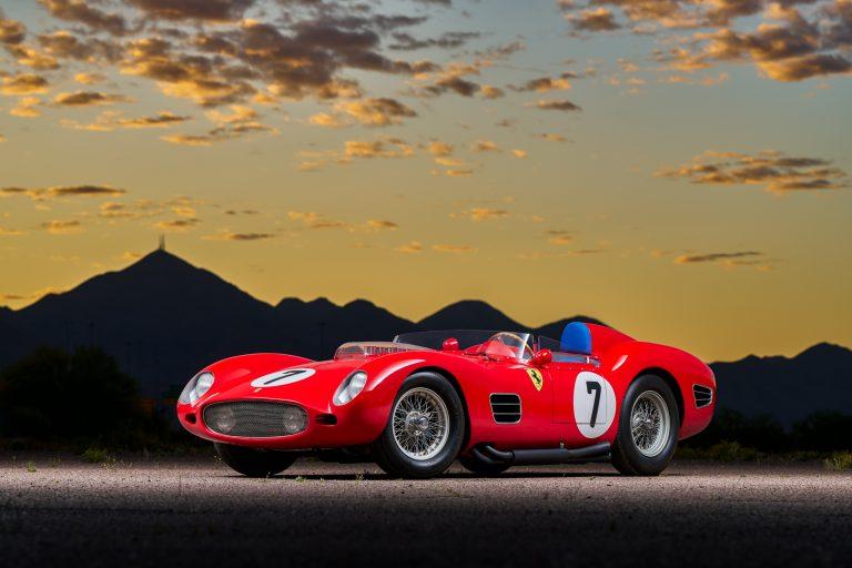 web-50213-62-ferrari-tr-1-99726