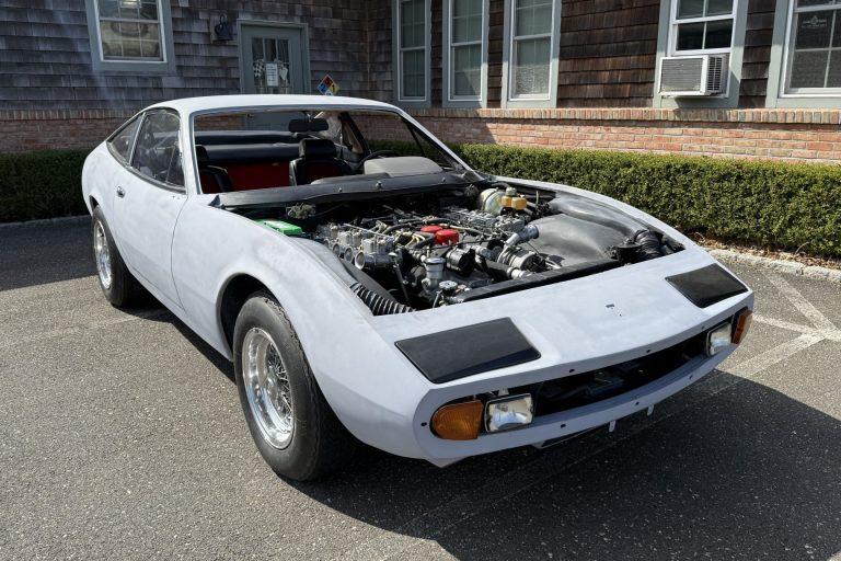 1972_ferrari_365-gtc4_1973-ferrari-gtc400016-08394-1