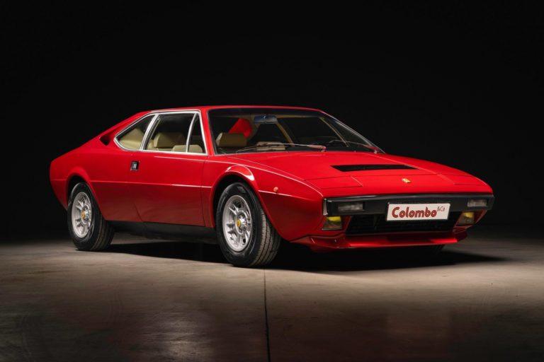 1976_ferrari_dino-308-gt4_colombo-co-03-04-2025-5-07712
